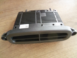 BMW F07 GT LCI F10 F11 528i 535i 550i -- Headlight Control - 7316217